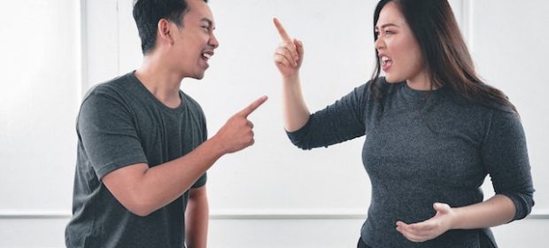 evitare-crisi-di-coppia-dopo-la-nascita-del-bambino