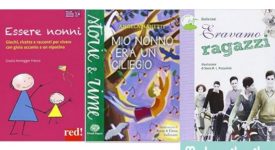 festa-dei-nonni-5-libri-per-farli-sorridere-insieme-ai-nipoti