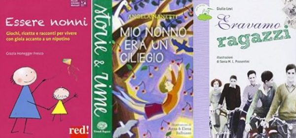 festa-dei-nonni-5-libri-per-farli-sorridere-insieme-ai-nipoti