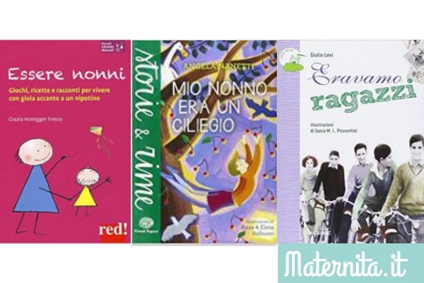 festa-dei-nonni-5-libri-per-farli-sorridere-insieme-ai-nipoti