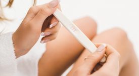 gravidanza-indesiderata-le-app-che-segnalano-il-periodo-fertile-sono-davvero-affidabili