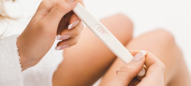 gravidanza-indesiderata-le-app-che-segnalano-il-periodo-fertile-sono-davvero-affidabili