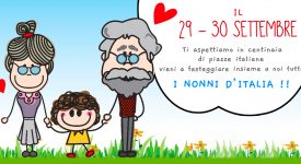unicef-celebra-la-festa-dei-nonni-nelle-piazze-italiane