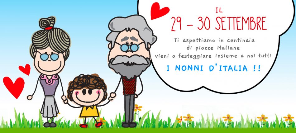 unicef-celebra-la-festa-dei-nonni-nelle-piazze-italiane