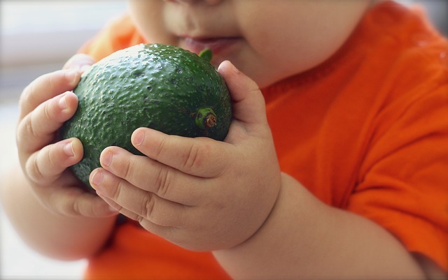 i-dietologi-confermano-und-dieta-vegana-e-possibile-anche-per-i-bambini-ma-con-molti-accorgimenti