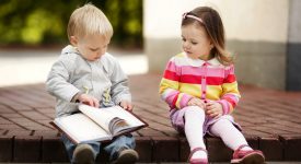inizio-della-scuola-materna-come-affrontarlo-attraverso-5-piacevoli-letture