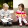 inizio-della-scuola-materna-come-affrontarlo-attraverso-5-piacevoli-letture