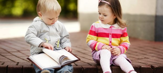 inizio-della-scuola-materna-come-affrontarlo-attraverso-5-piacevoli-letture