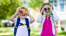 inserimento-a-scuola-come-reagiamo-noi-genitori-alle-regole