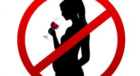 la-francia-dichiara-guerra-allalcol-in-gravidanza