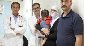 doppio-trapianto-in-laparoscopia-lo-straordinario-intervento-effettuato-al-bambin-gesu