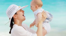 limportanza-di-parlare-tanto-col-bebe-una-ricerca-mostra-come-a-scuola-otterra-risultati-migliori