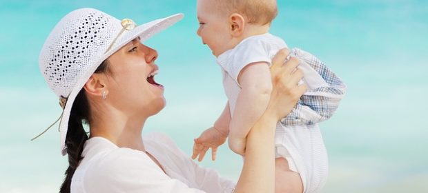 limportanza-di-parlare-tanto-col-bebe-una-ricerca-mostra-come-a-scuola-otterra-risultati-migliori