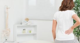 mal-di-schiena-dopo-il-parto-con-epidurale-e-normale