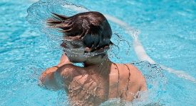 orosei-bimbo-di-7-anni-annega-in-piscina-si-tratta-dellennesimo-caso-in-questa-estate