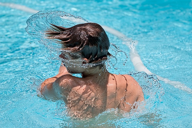 orosei-bimbo-di-7-anni-annega-in-piscina-si-tratta-dellennesimo-caso-in-questa-estate