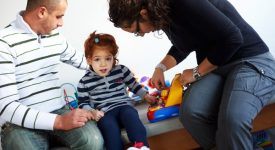 paralisi-cerebrale-infantile-colpito-in-italia-1-neonato-ogni-4mila