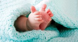 sconfigge-un-tumore-e-da-alla-luce-un-bambino-grazie-alla-crioconservazione-primo-caso-in-italia