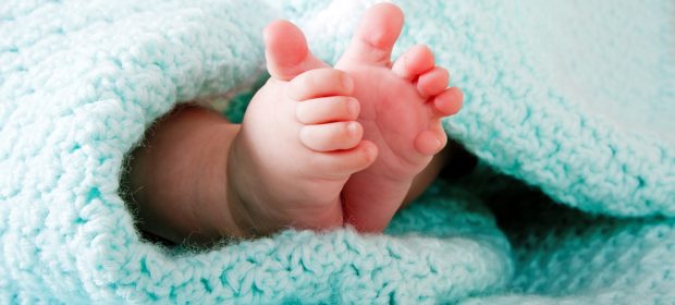 sconfigge-un-tumore-e-da-alla-luce-un-bambino-grazie-alla-crioconservazione-primo-caso-in-italia