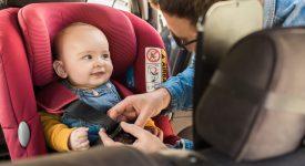 seggiolini-salvabebe-approvato-il-ddl-obbligatori-per-evitare-abbandoni-involontari