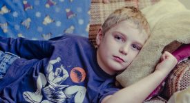 troppi-framaci-ai-bambini-ecco-come-limitarne-luso