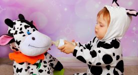 latte-vaccino-quando-darlo-al-bambino