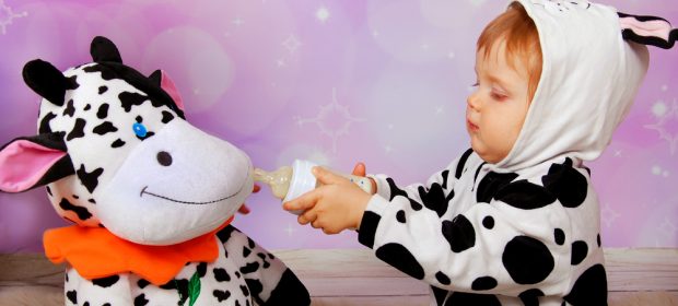 latte-vaccino-quando-darlo-al-bambino