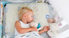 doudou-per-neonato