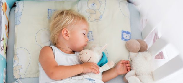 doudou-per-neonato