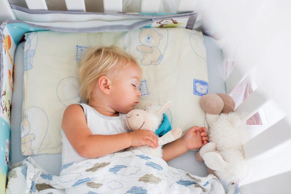doudou-per-neonato
