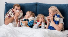 asilo-e-influenza-qualche-consiglio-per-la-salute-di-tutta-la-famiglia