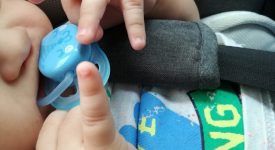 provato-per-voi-succhietti-philips-avent-ultra-air
