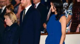 e-ufficiale-meghan-markle-e-incinta
