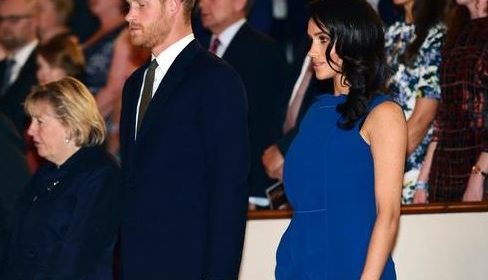 e-ufficiale-meghan-markle-e-incinta