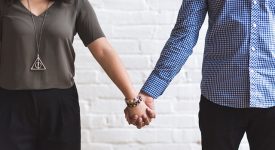 esami-preconcezionali-cosa-sono-e-perche-farli