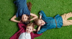 gb-bambini-chiedono-di-cambiare-sesso