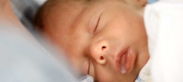 le-meraviglie-del-latte-fondamentale-anche-per-lo-sviluppo-dellintestino