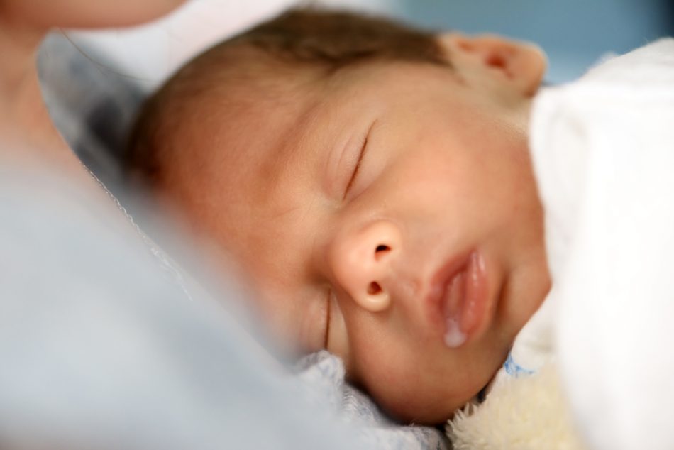 le-meraviglie-del-latte-fondamentale-anche-per-lo-sviluppo-dellintestino