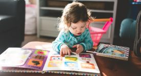arricchire-linguaggio-bambini-piccoli