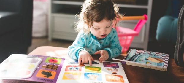 arricchire-linguaggio-bambini-piccoli