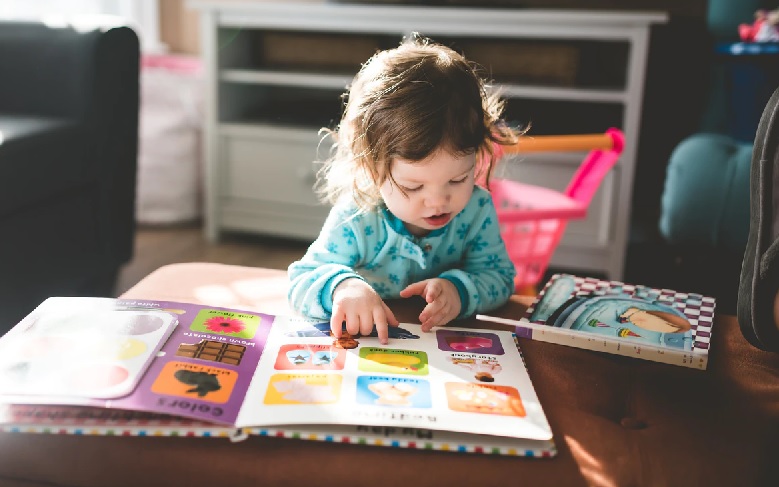 arricchire-linguaggio-bambini-piccoli
