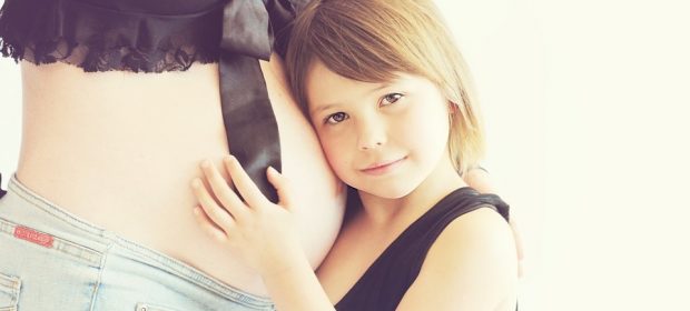 per-voi-mamme-che-aspettate-un-altro-figlio-e-avete-paura