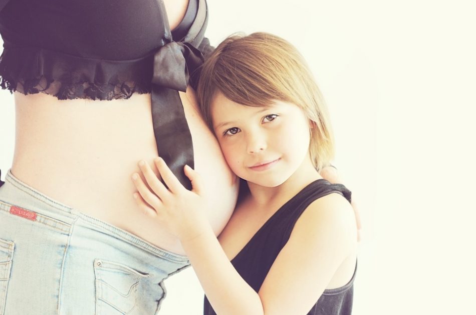 per-voi-mamme-che-aspettate-un-altro-figlio-e-avete-paura