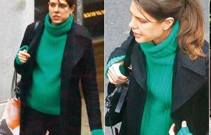 nato-il-figlio-di-charlotte-casiraghi