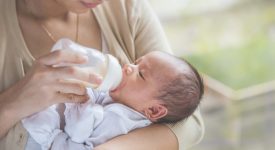 neonati-arrestati-pediatri-in-quattro-regioni-inducevano-le-mamme-alluso-del-latte-in-polvere