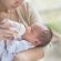 neonati-arrestati-pediatri-in-quattro-regioni-inducevano-le-mamme-alluso-del-latte-in-polvere