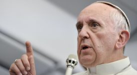 aborto-duro-attacco-del-papa
