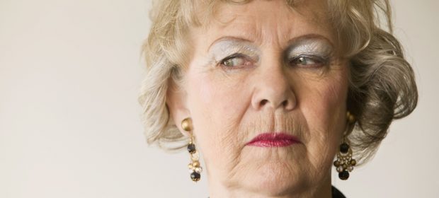 quel-diavolo-di-mia-suocera-5-tipologie-di-suocere-che-ci-fanno-impazzire