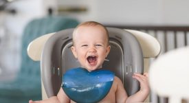rifiuto-bambino-alimenti-solidi-svezzamento