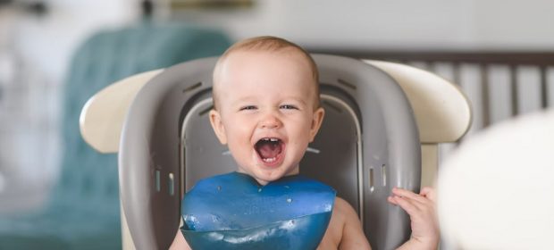 rifiuto-bambino-alimenti-solidi-svezzamento
